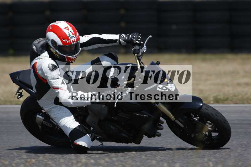 Archiv-2023/28 05.06.2023 Moto Club Anneau du Rhin/blanc-novice/6